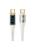 USB-C Kabel - Display - 1.2m