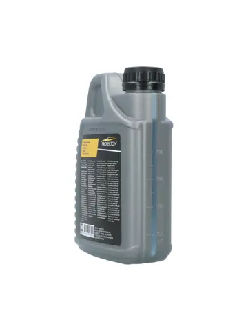 Protecton Motorolie Semi-Synthetisch 10W-40