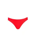 Brazilian - Dames - Bikinibroekje