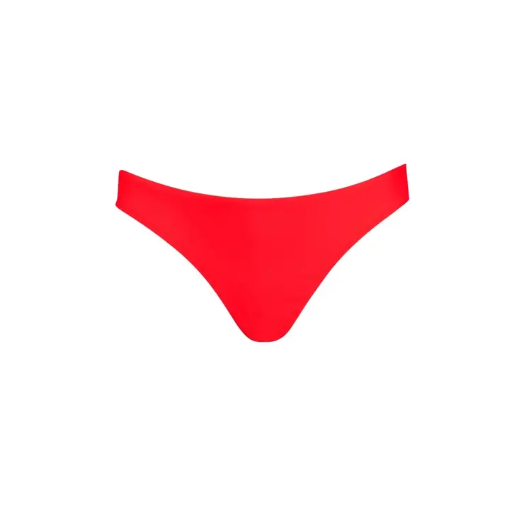 Puma - Brazilian - Dames - Bikinibroekje
