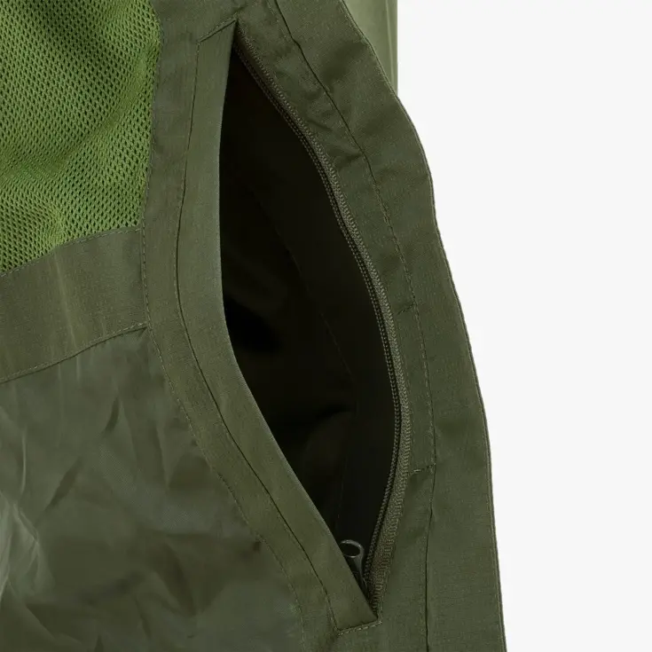 Highlander Kerrera Outdoorjas  Dames