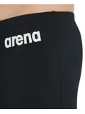 Zwemshort - Jongens