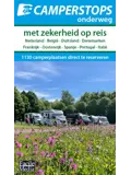 Camperstops onderweg