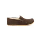 Mocassin - Sloffen uniseks - Human Nature