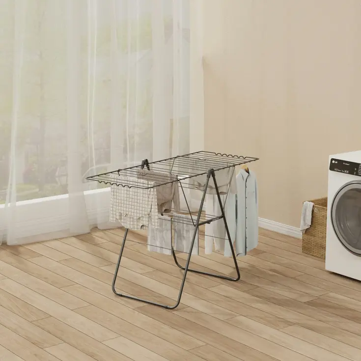 STAUS&BACH Aeriq Droogrek - 20m