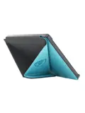 Ereader Hoesje - Origami Case Kobo Libra 2