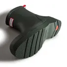 Men's Play Short Boots - Laarzen - Heren - Hunter