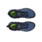 Roclite Mid GTX - Wandelschoen heren