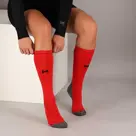 2 paar - Compressie Sokken Hardlopen