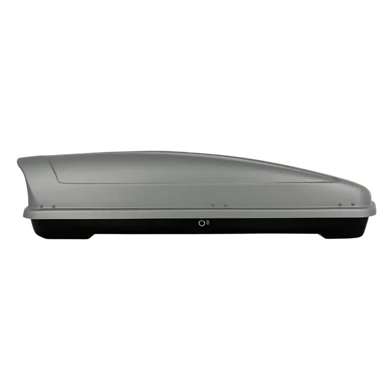 Dakkoffer N20 - 480 liter - Farad