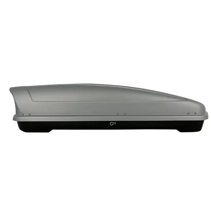 Koral Dakkoffer N20 - 480 liter
