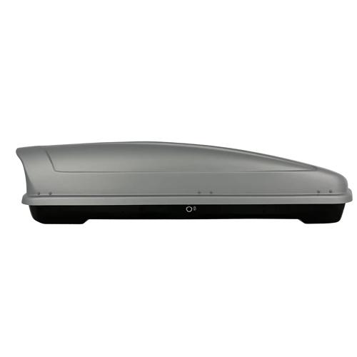 Dakkoffer N20 - 480 liter - Farad