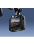 GS63H 4K 1CH Wifi GPS dashcam