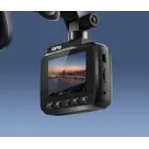 AZDome GS63H 4K 1CH Wifi GPS dashcam