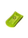 LED-reflector magneet - ANWB