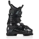 Fischer RC4 90 HV GW BLACK skischoenen