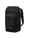 Lyall  | 28 L