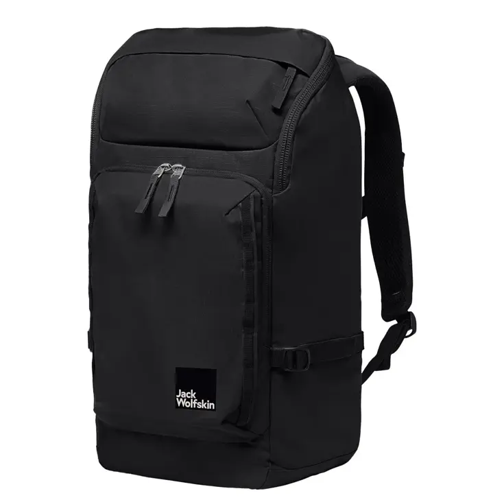 Lyall  | 28 L