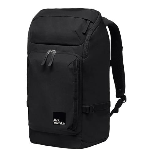 Lyall  | 28 L