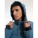 Veddex - parka heren - Human Nature