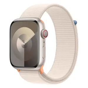 Bandje voor Apple Watch | 44/45/46/49 mm
