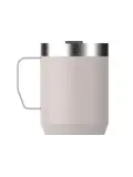 Stanley Stay Hot Camp Mug - Beker