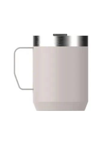 Stanley Stay Hot Camp Mug - Beker