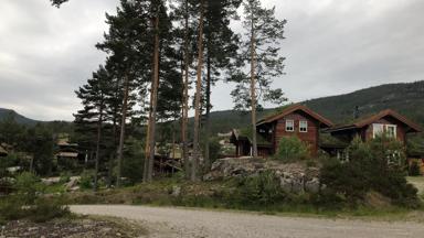 woning-noorwegen-oostland-vradal-vradalpanorama2