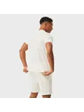 Björn Borg - O-hals Shirt - Heren