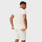 Björn Borg - O-hals Shirt - Heren