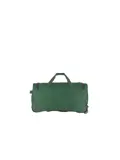 Basics Fresh Trolley Travel Bag 71  | 89 L