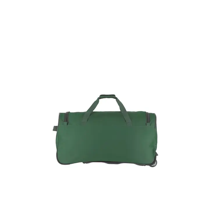 Basics Fresh Trolley Travel Bag 71  | 89 L