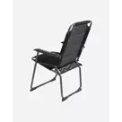 Copa Rio - Stoel - Bo-Camp