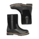 R.Cassels dames - Pull-on boots - NoGRZ