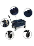 Travelnet Bolderkar Picco Allroad