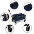 Travelnet Bolderkar Picco Allroad