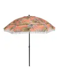 Mood Stokparasol