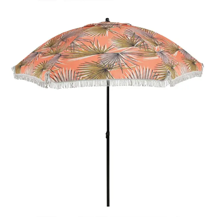 Mood Stokparasol