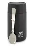 Thermos food jar 0.6L – Human Nature