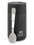 Thermos food jar  0.6L – Human Nature