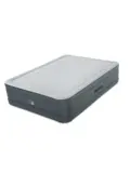 Luchtbed - Bestway - 2P - 152x203 cm + pomp