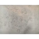 Motorhoes 295x110x140 - Waterdicht