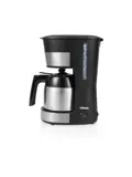 Tristar - Koffiezetapparaat – 1 L