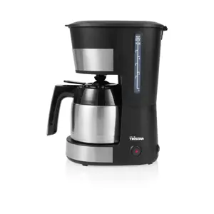Tristar - Koffiezetapparaat – 1 L