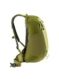 Deuter AC Lite 17 linden-cactus