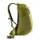 Deuter AC Lite 17 linden-cactus