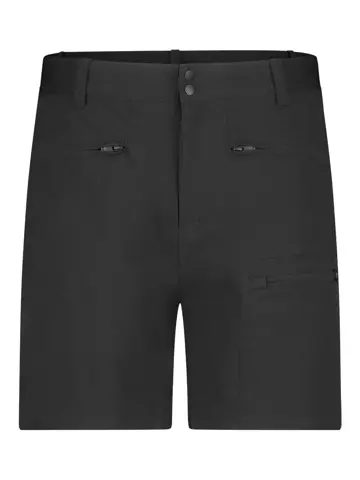 Bressa – Bermuda dames – Human Nature