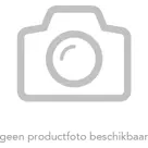 70QT Xtreme Koelbox - 66 Liter - Blauw