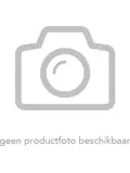 16QT Performance Tricolor Koelbox 15l
