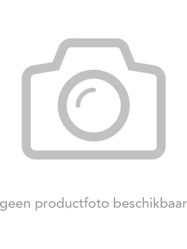 16QT Performance Tricolor Koelbox 15l